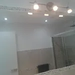 Apartmán Acapulco *
