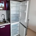 Acapulco Apartmán *