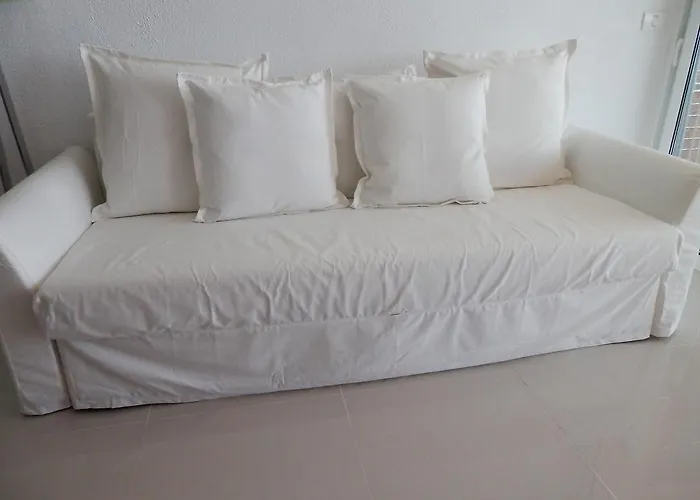 Acapulco Πλάγια ντε λας Αμέρικας