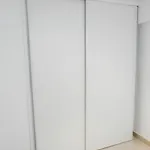 Acapulco Apartman