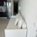 Acapulco Apartman *
