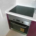 Apartman Acapulco *