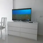 Acapulco Apartman