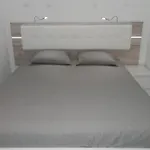 Acapulco Apartman