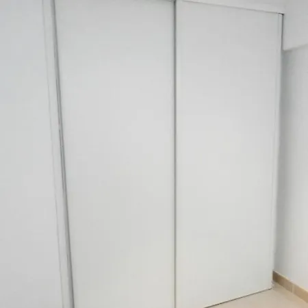 Acapulco Appartamento