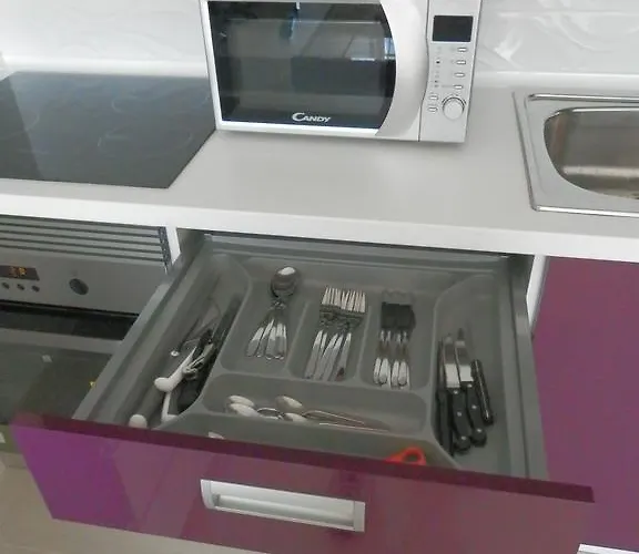 Acapulco * 美洲海滩