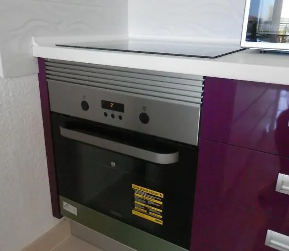 Acapulco 美洲海滩