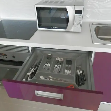 Acapulco * Playa de las Américas