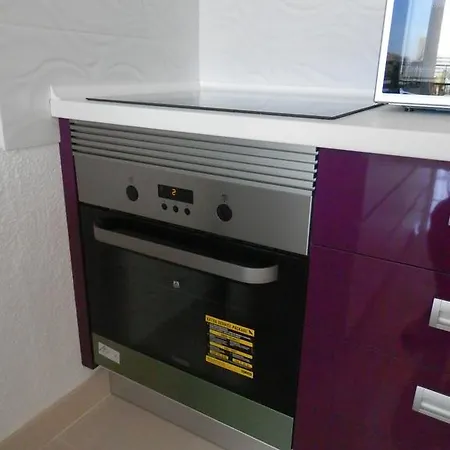 Acapulco Playa de las Américas